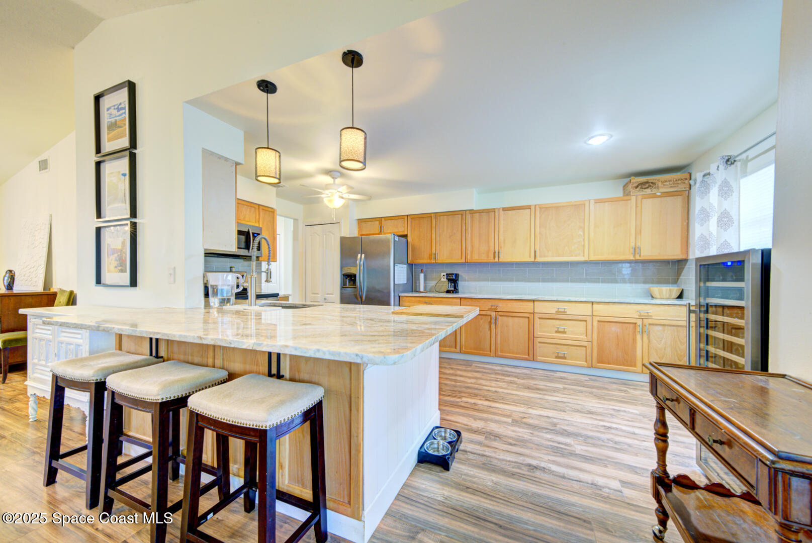 805 Gardener Road