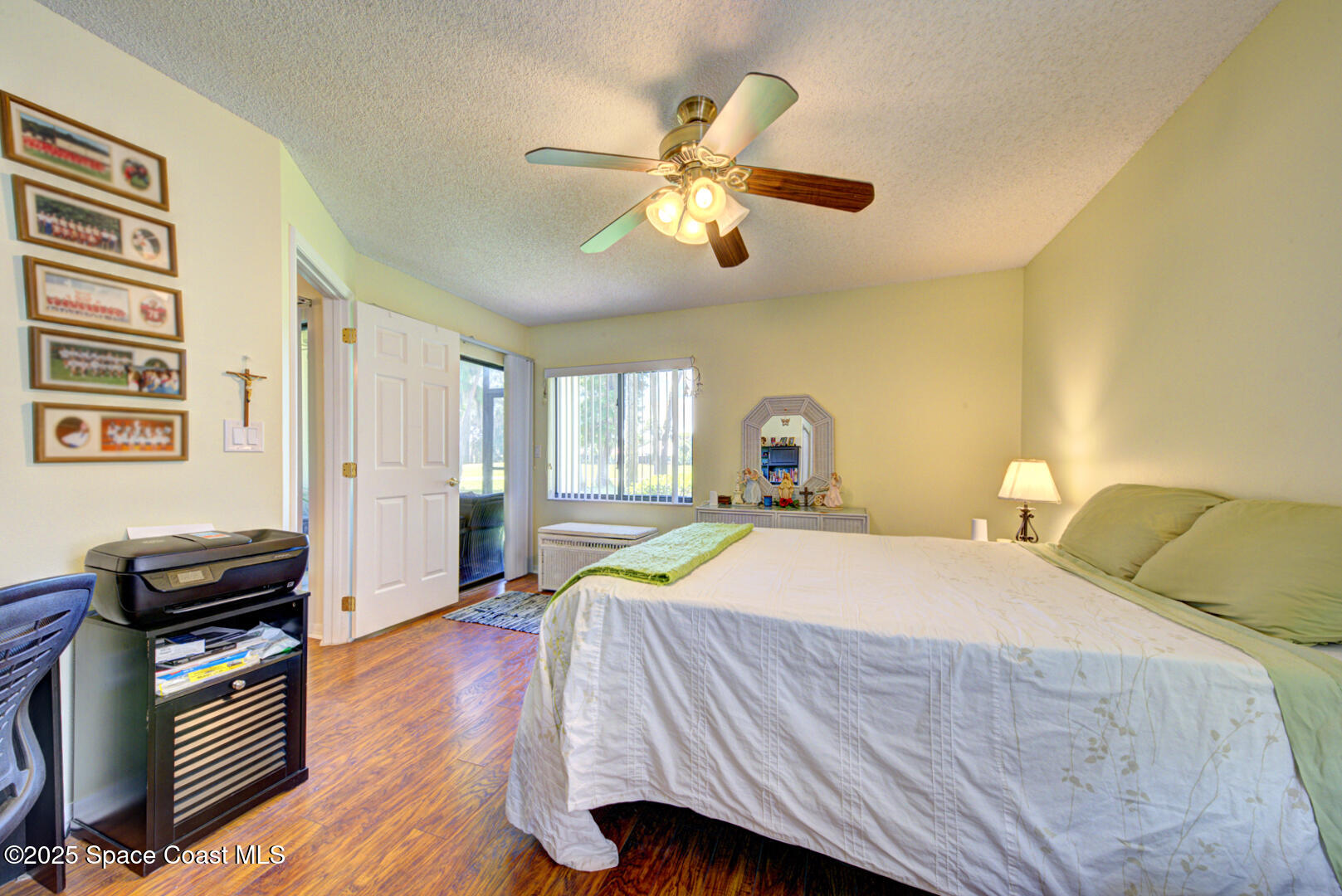1065 Country Club Drive 614