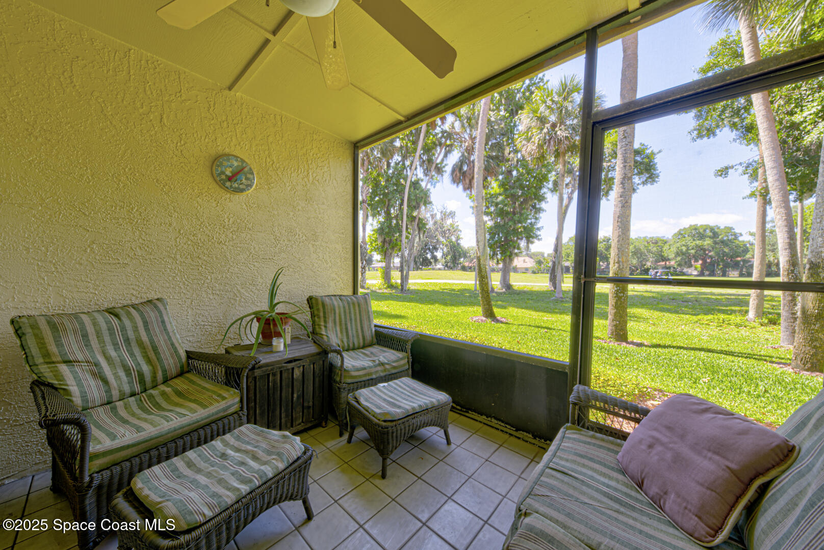 1065 Country Club Drive 614