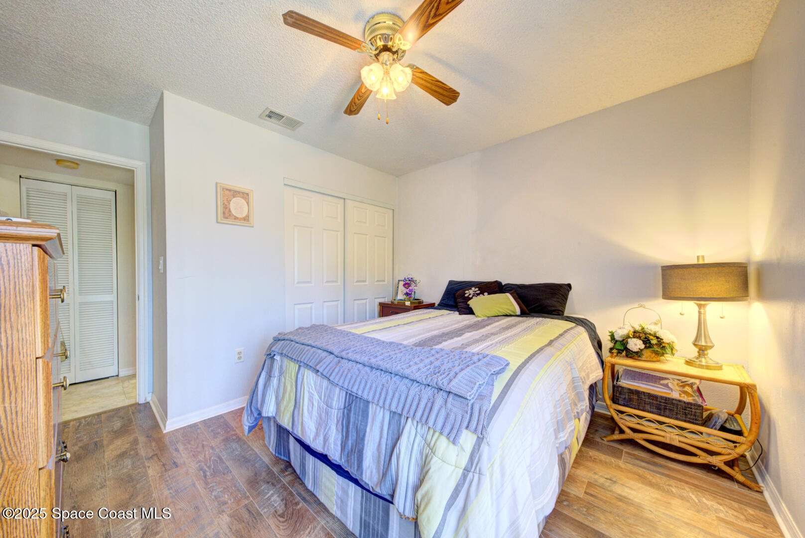 1065 Country Club Drive 614