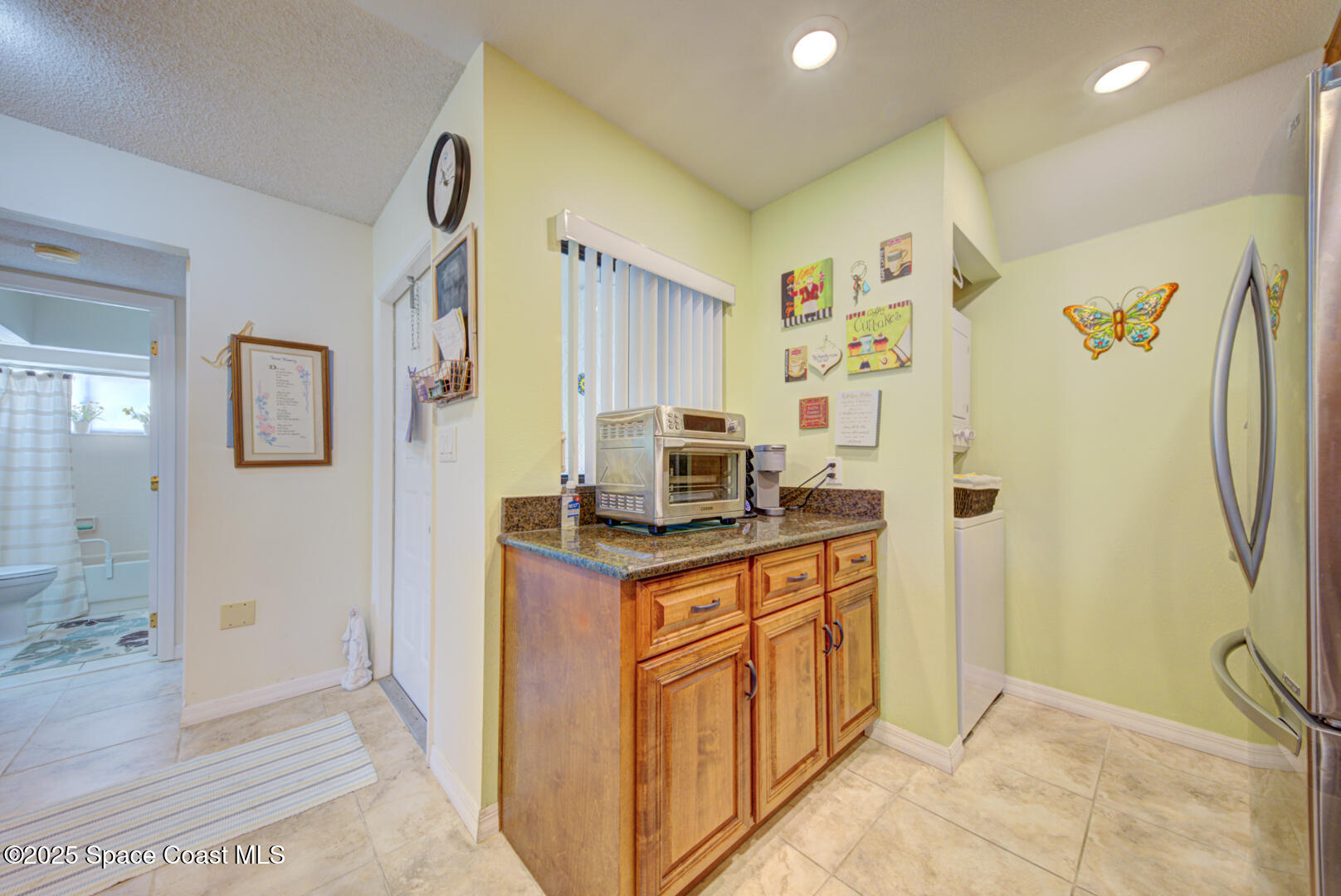 1065 Country Club Drive 614