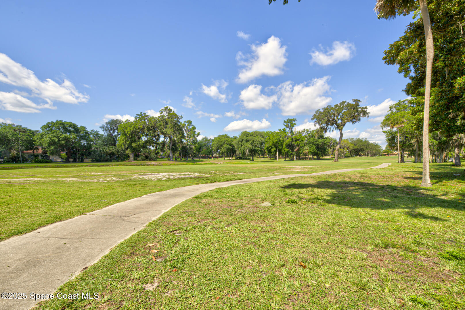 1065 Country Club Drive 614