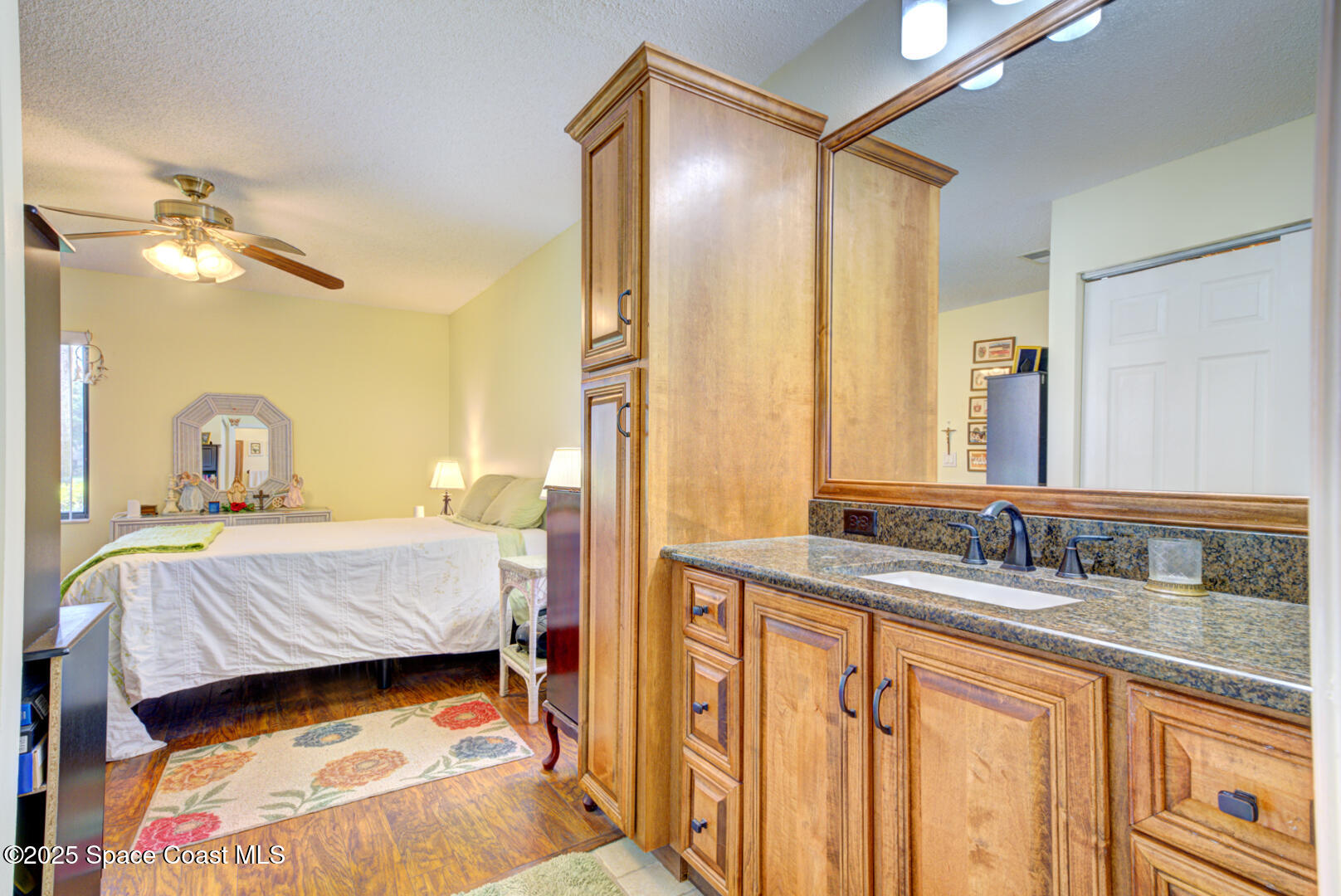 1065 Country Club Drive 614