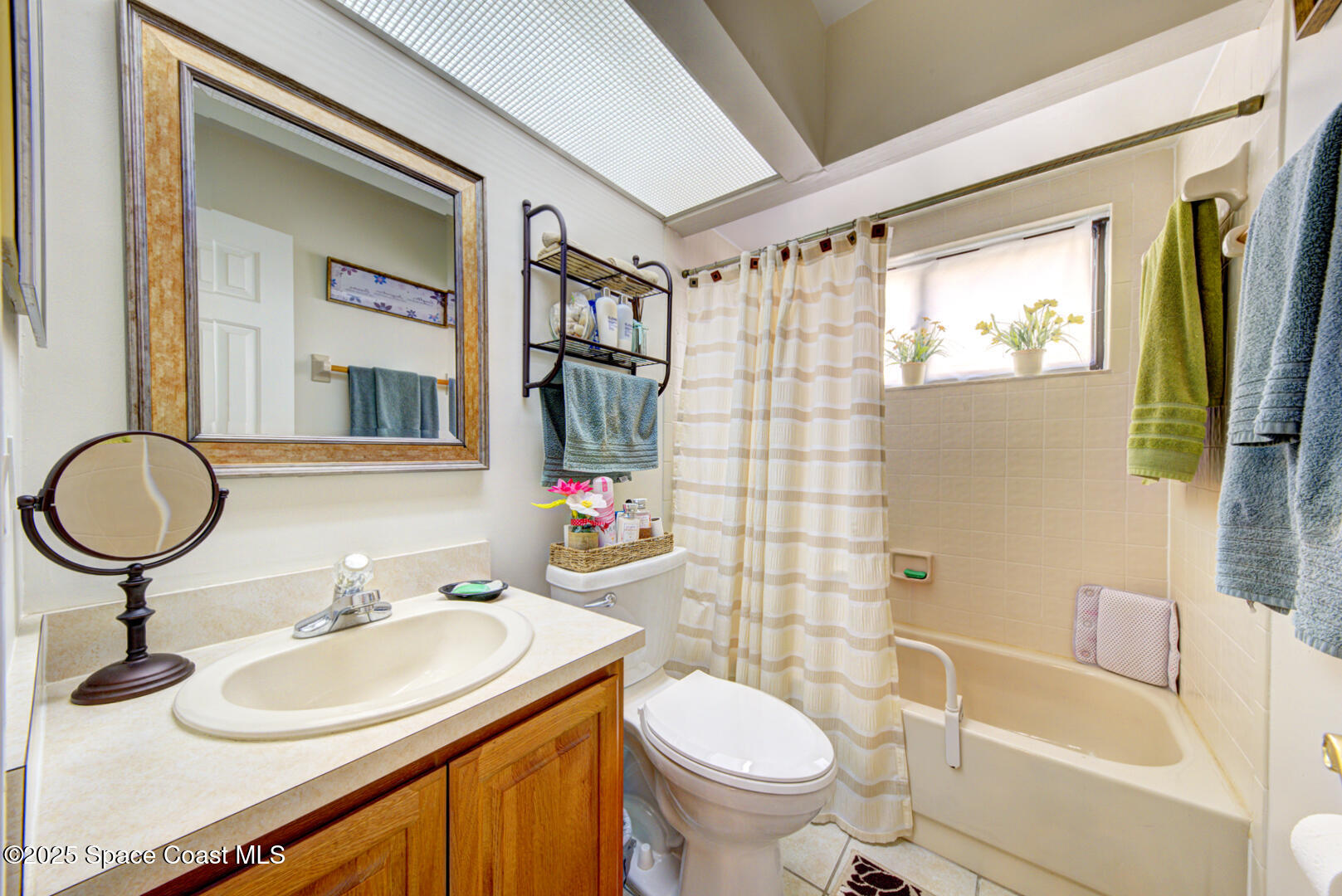 1065 Country Club Drive 614