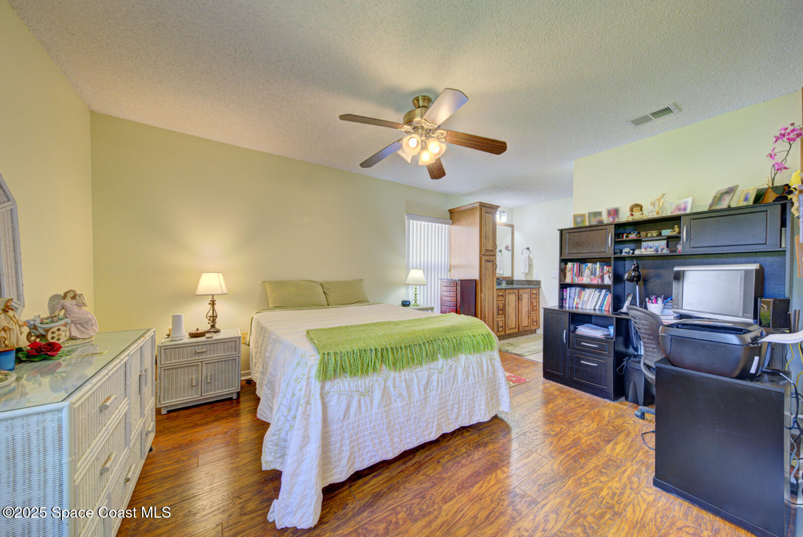 1065 Country Club Drive 614