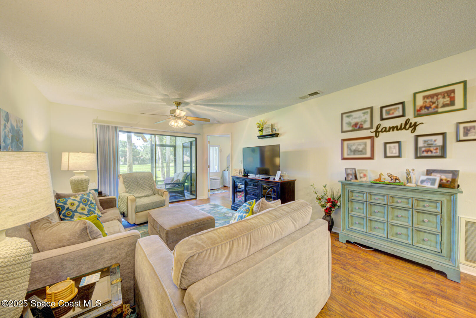 1065 Country Club Drive 614