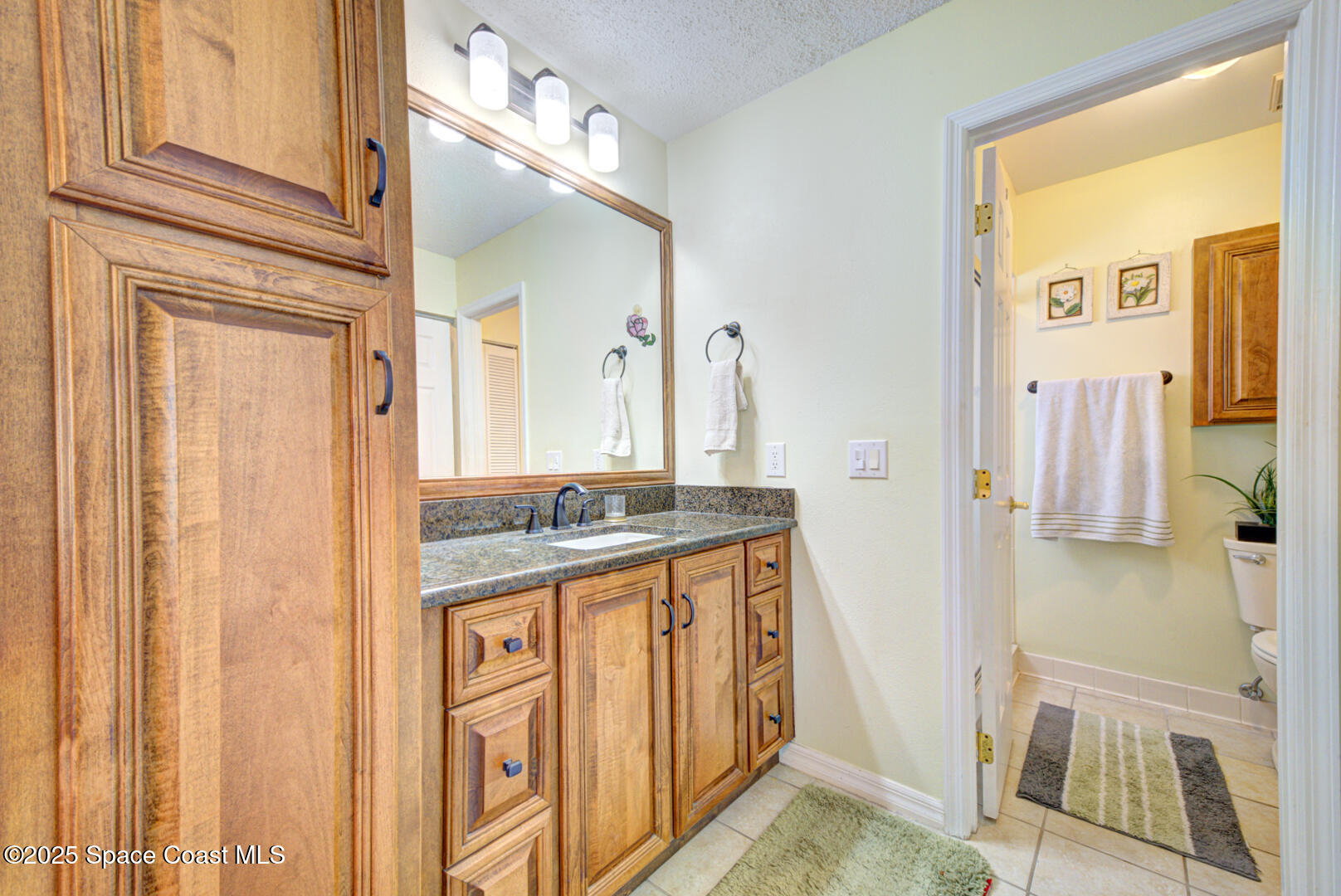 1065 Country Club Drive 614