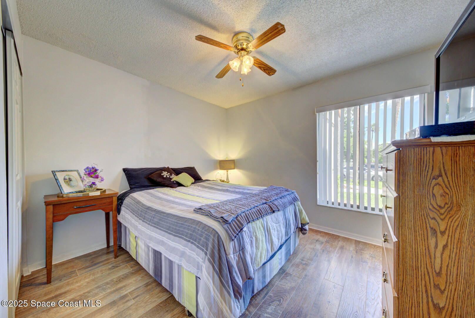 1065 Country Club Drive 614