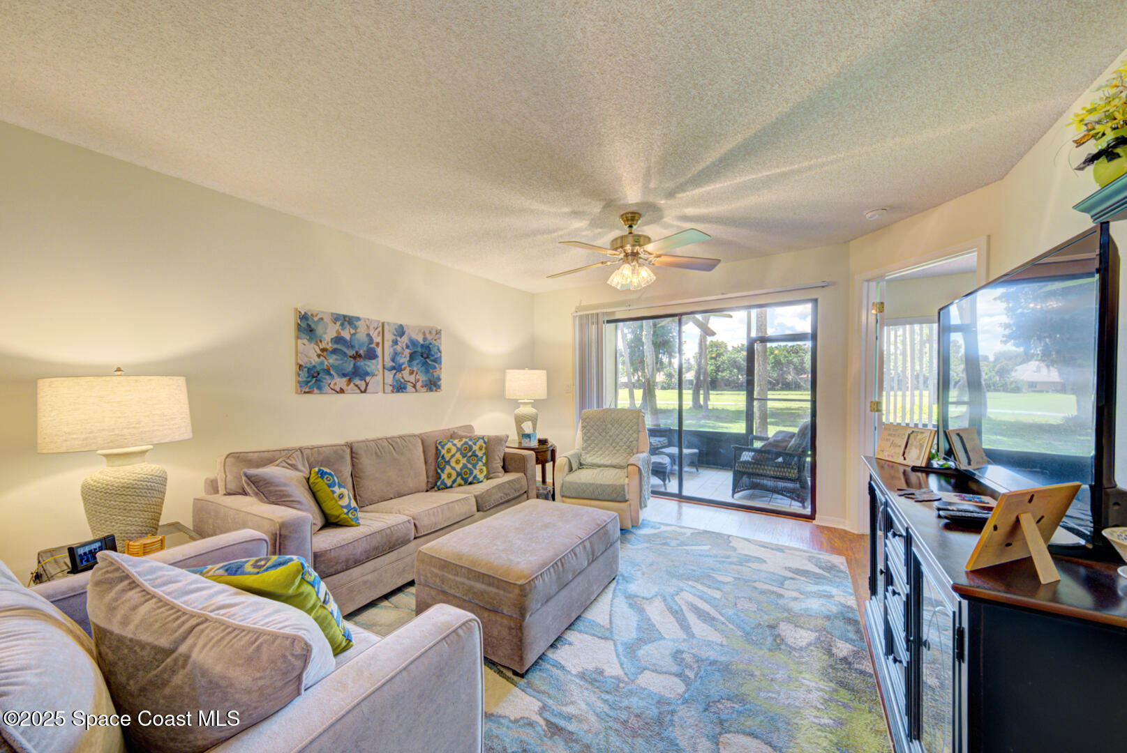 1065 Country Club Drive 614