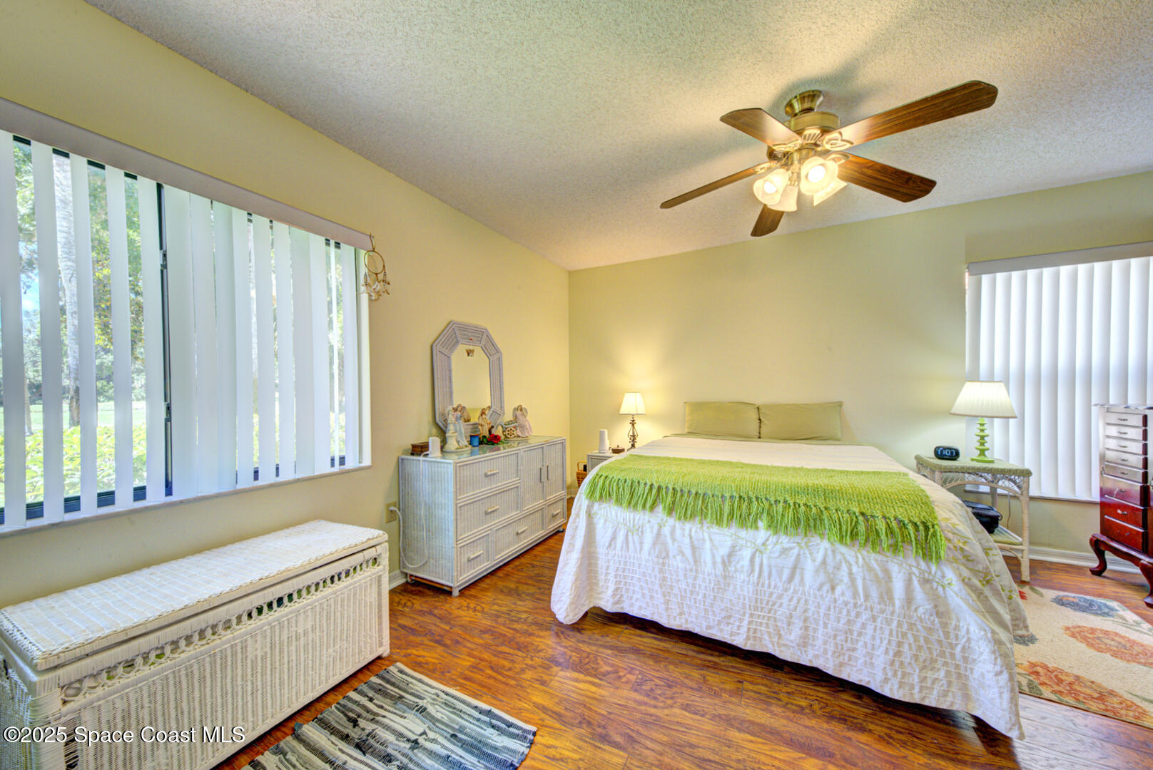 1065 Country Club Drive 614