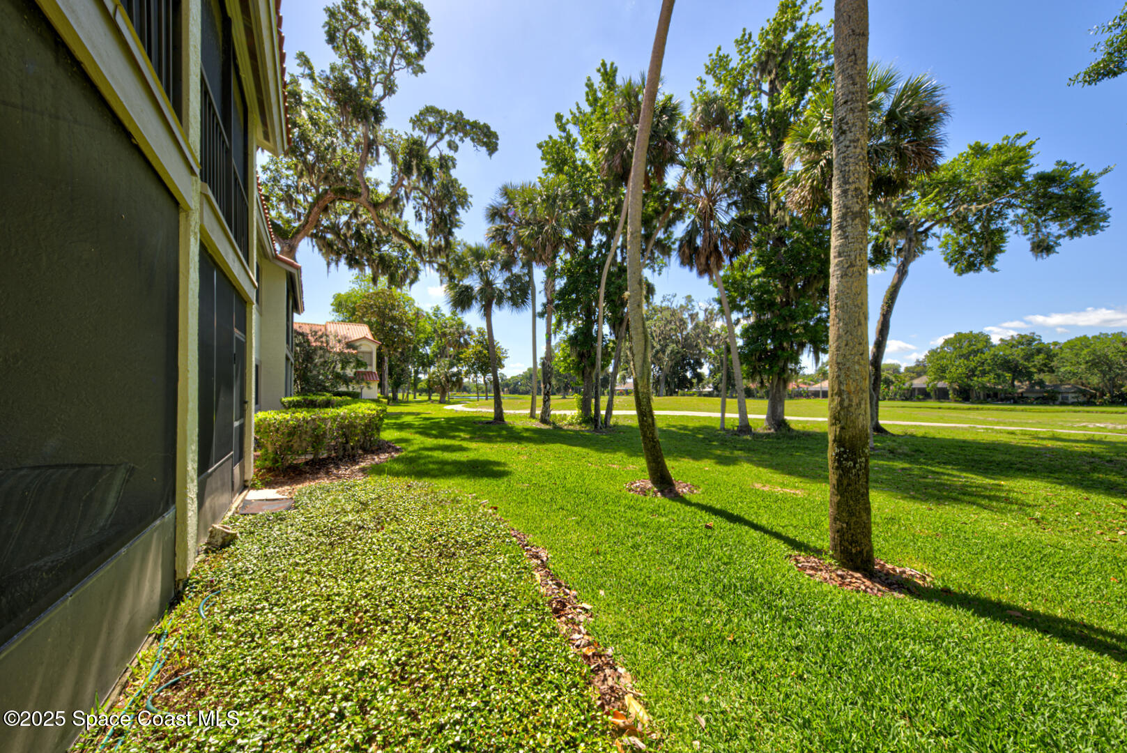 1065 Country Club Drive 614