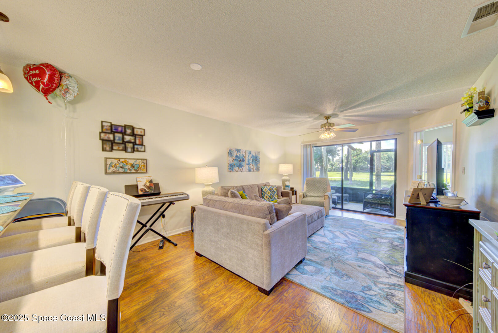 1065 Country Club Drive 614