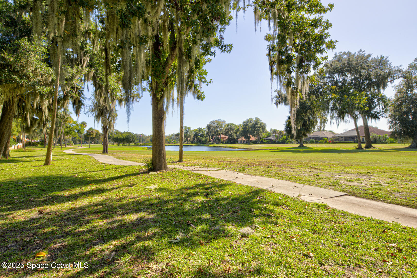 1065 Country Club Drive 614