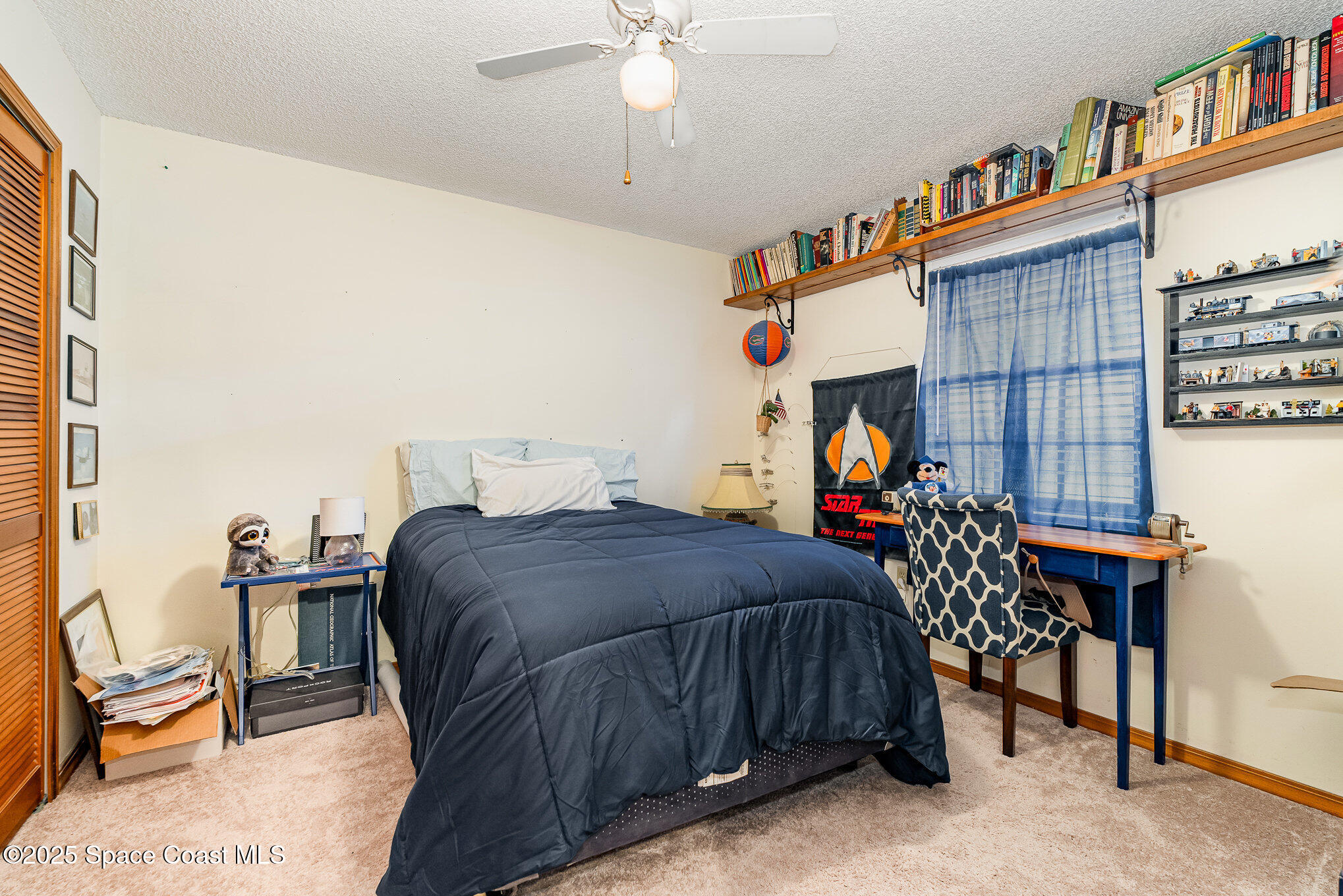 6855 Bryant Road