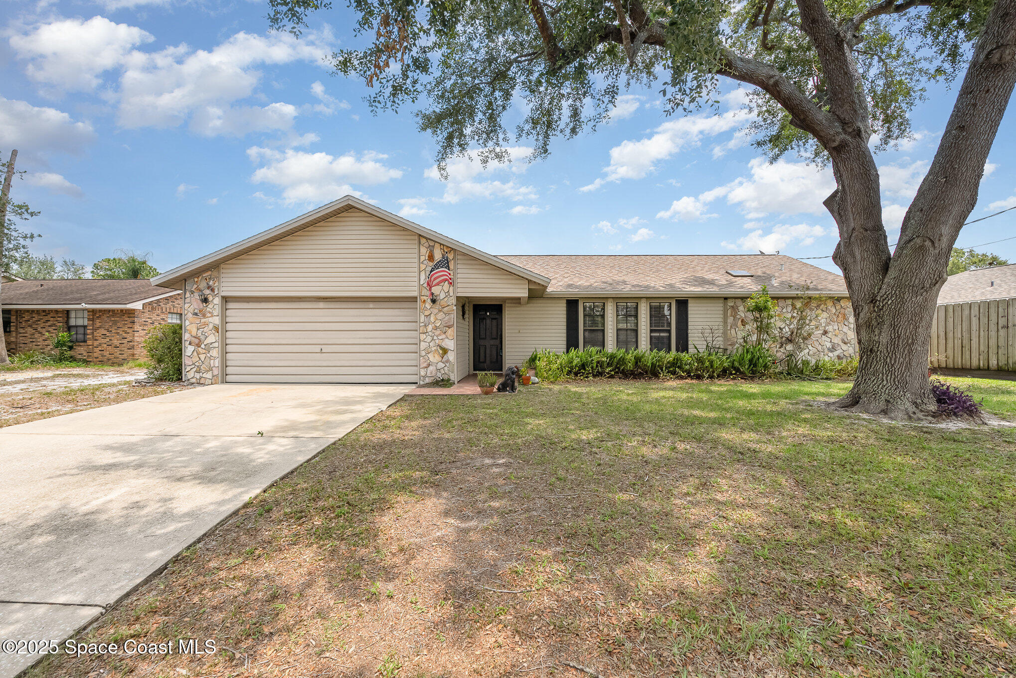 6855 Bryant Road