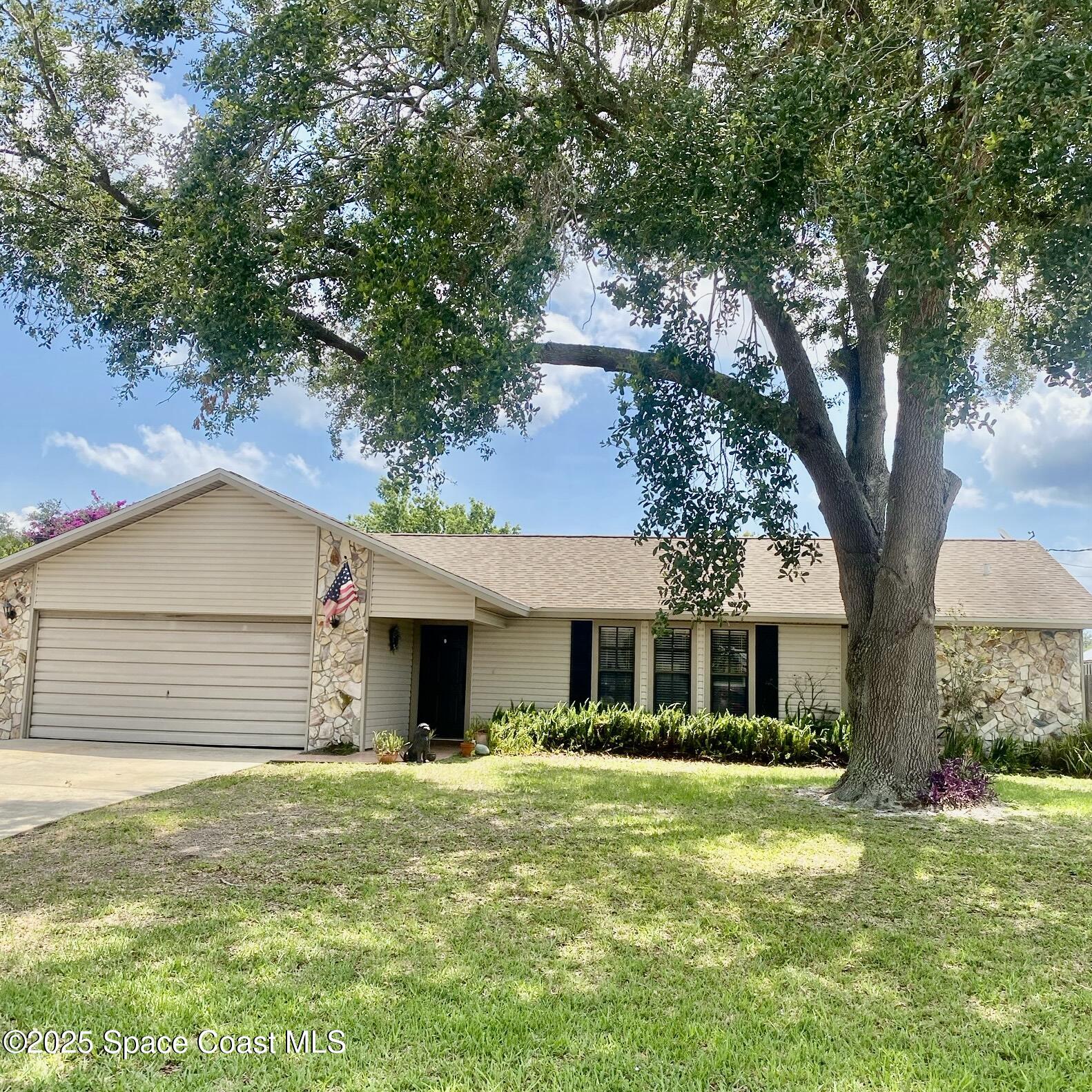 6855 Bryant Road