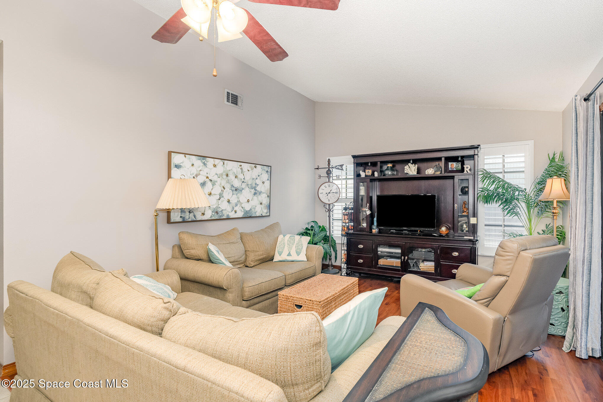 6855 Bryant Road