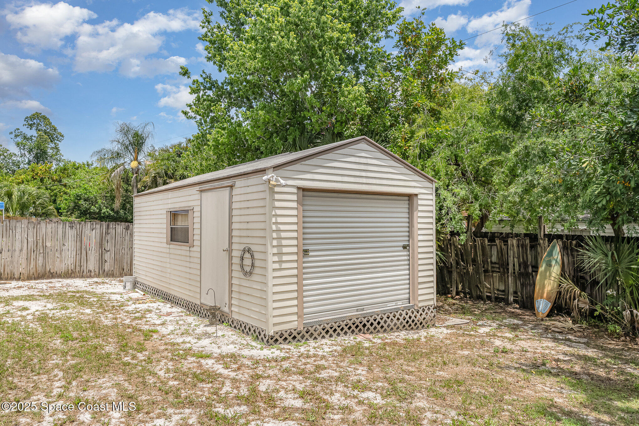 6855 Bryant Road