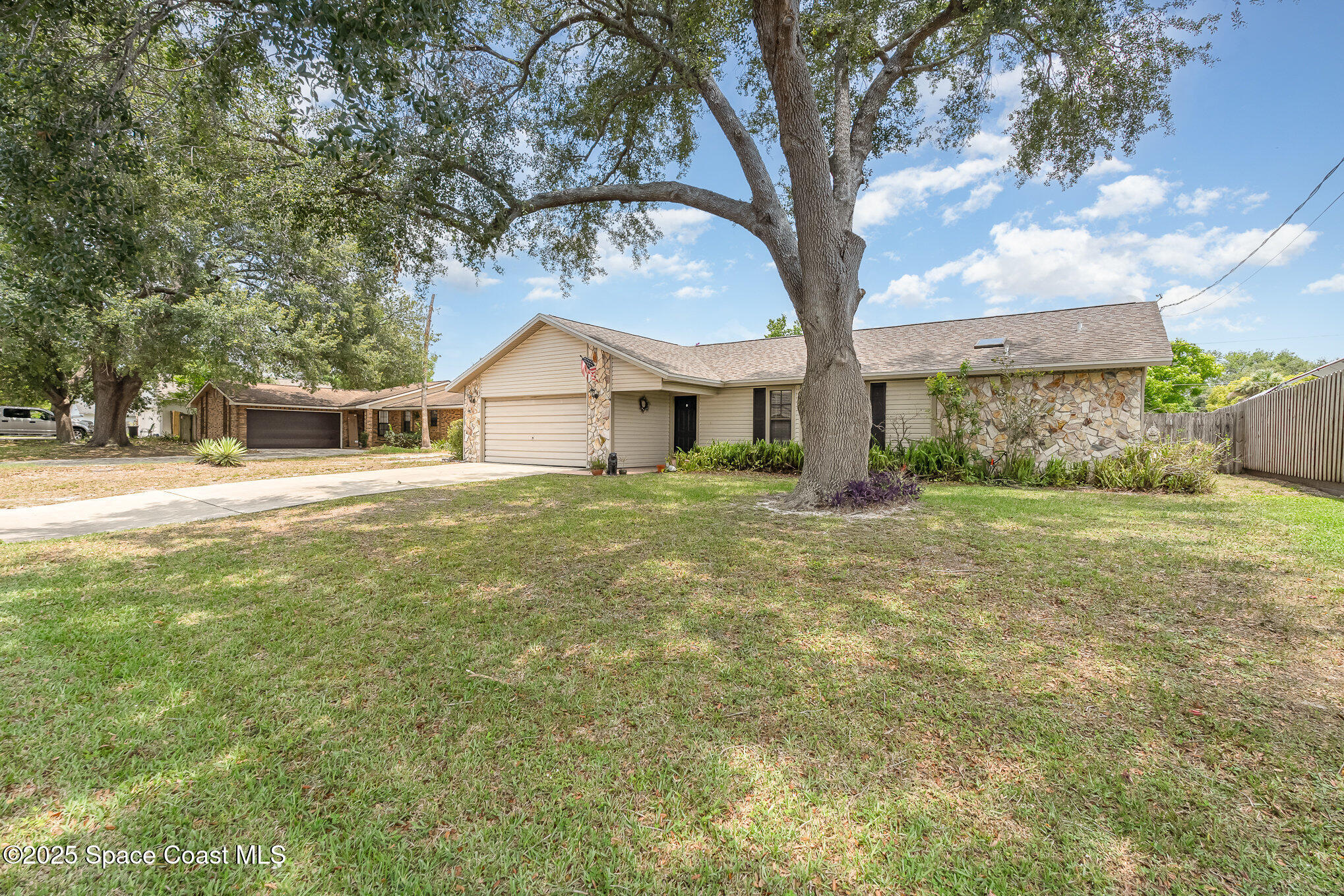 6855 Bryant Road