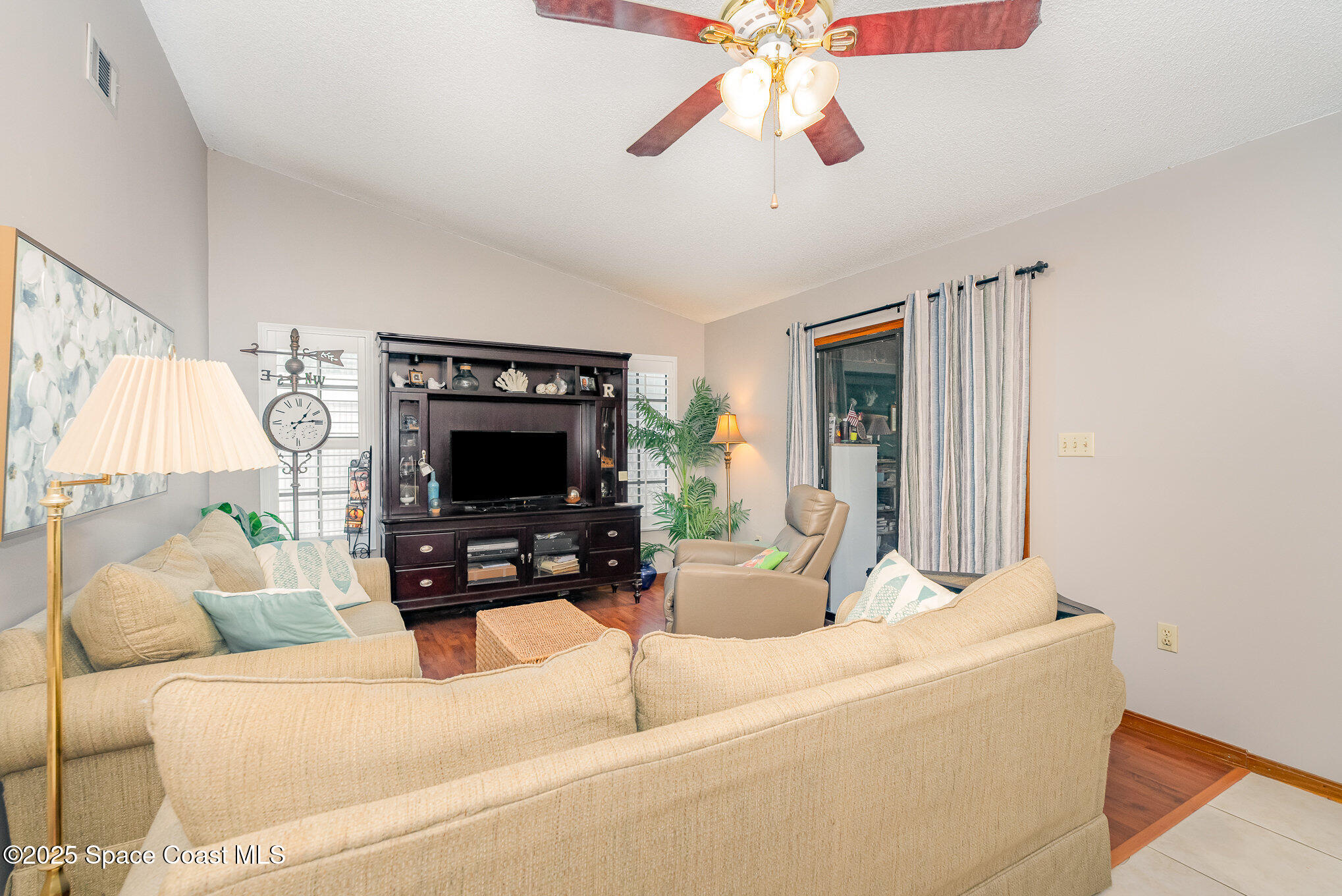 6855 Bryant Road
