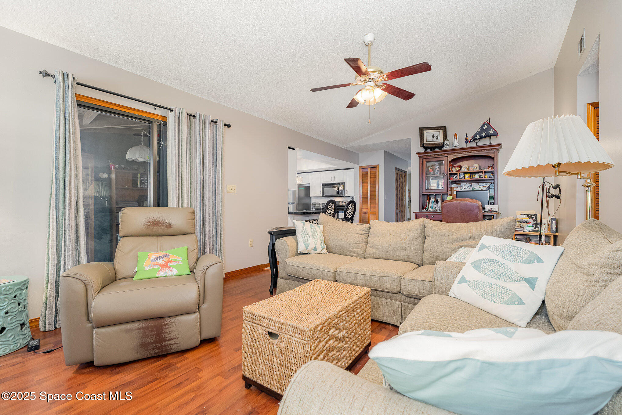 6855 Bryant Road
