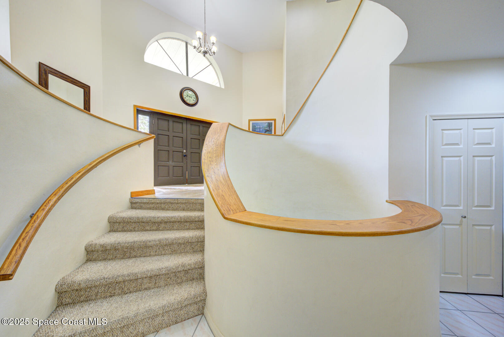 4956 Corfu Drive