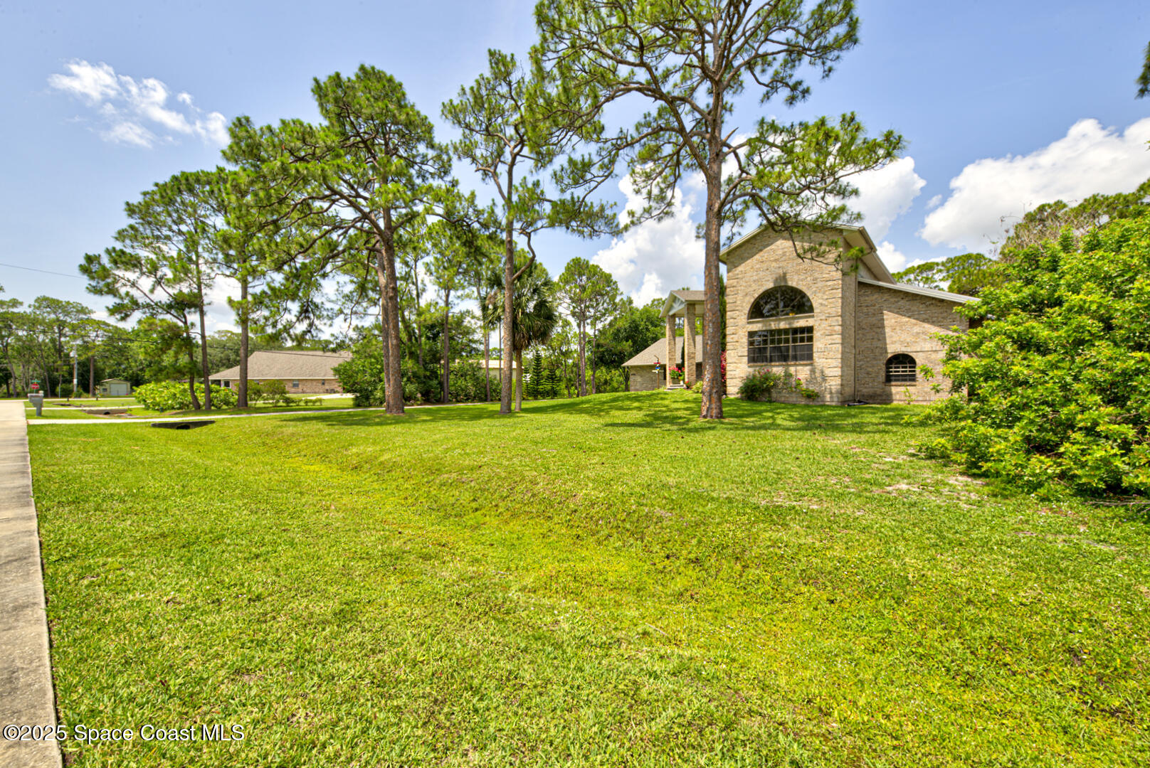 4956 Corfu Drive