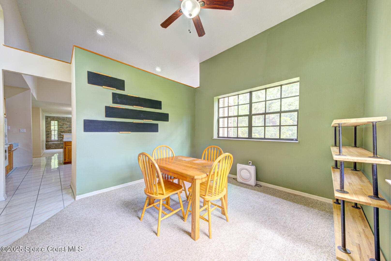 4956 Corfu Drive