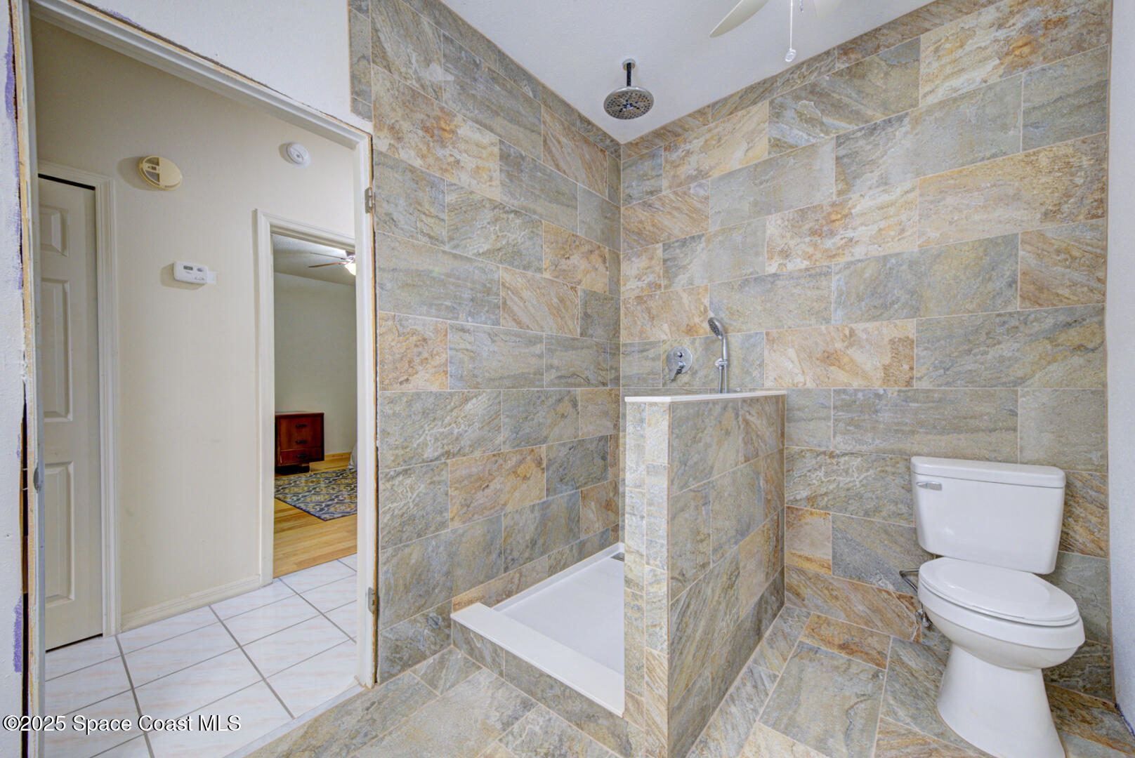 4956 Corfu Drive