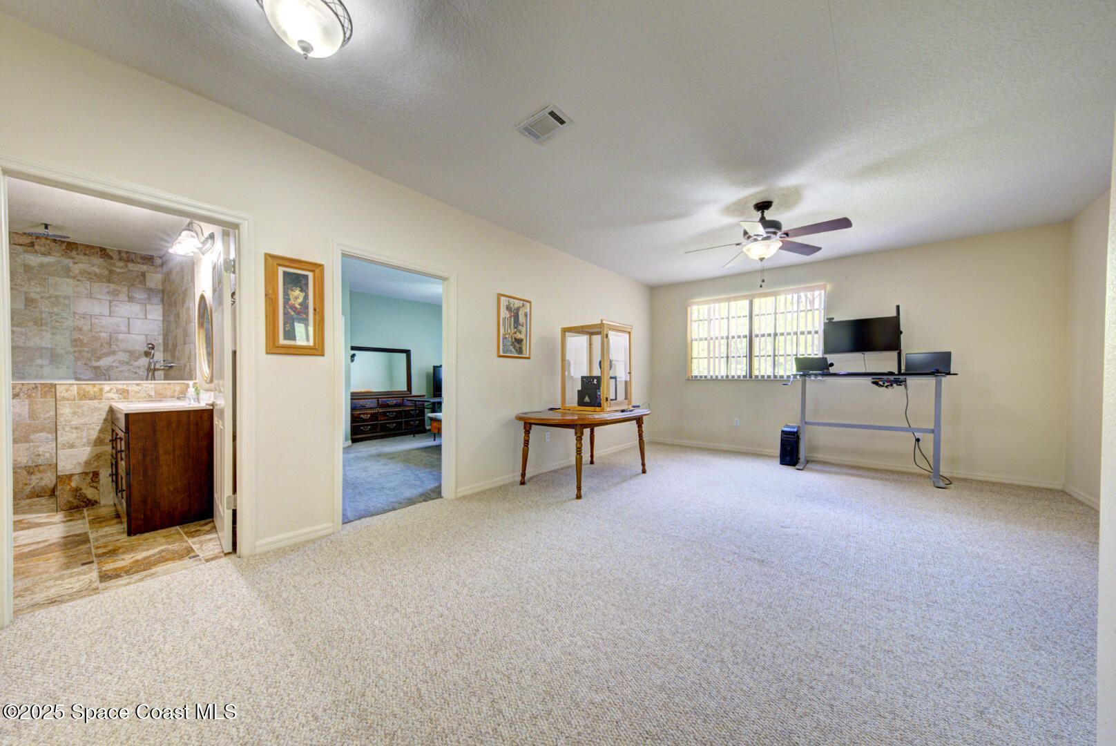 4956 Corfu Drive