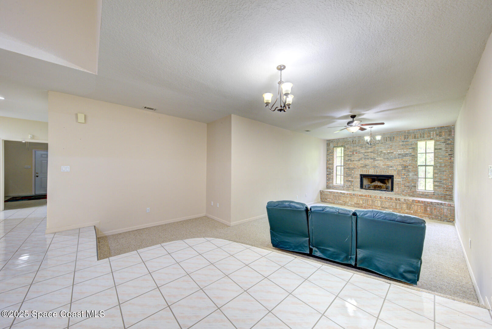 4956 Corfu Drive