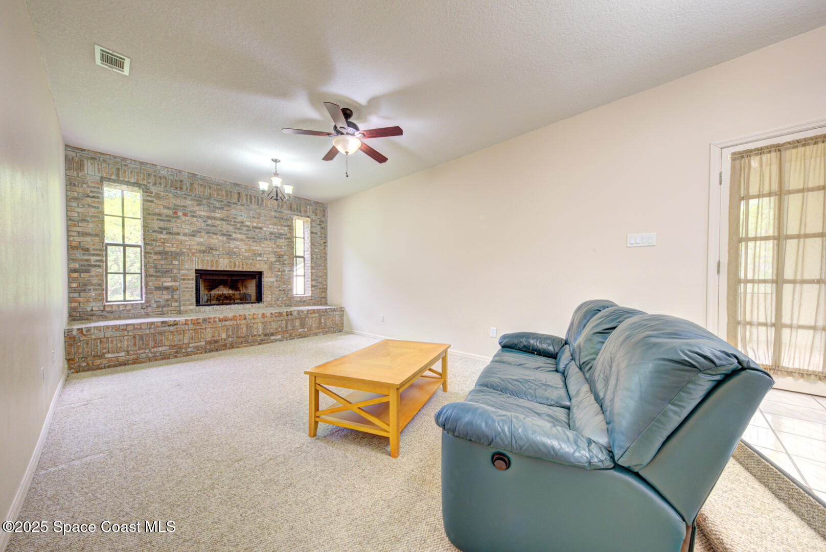 4956 Corfu Drive