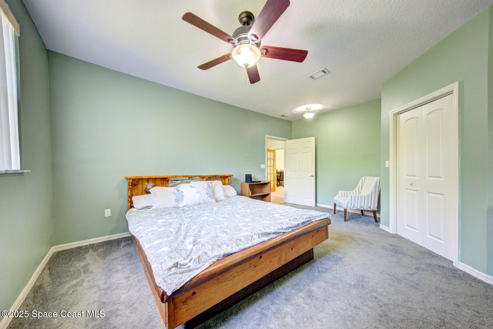4956 Corfu Drive