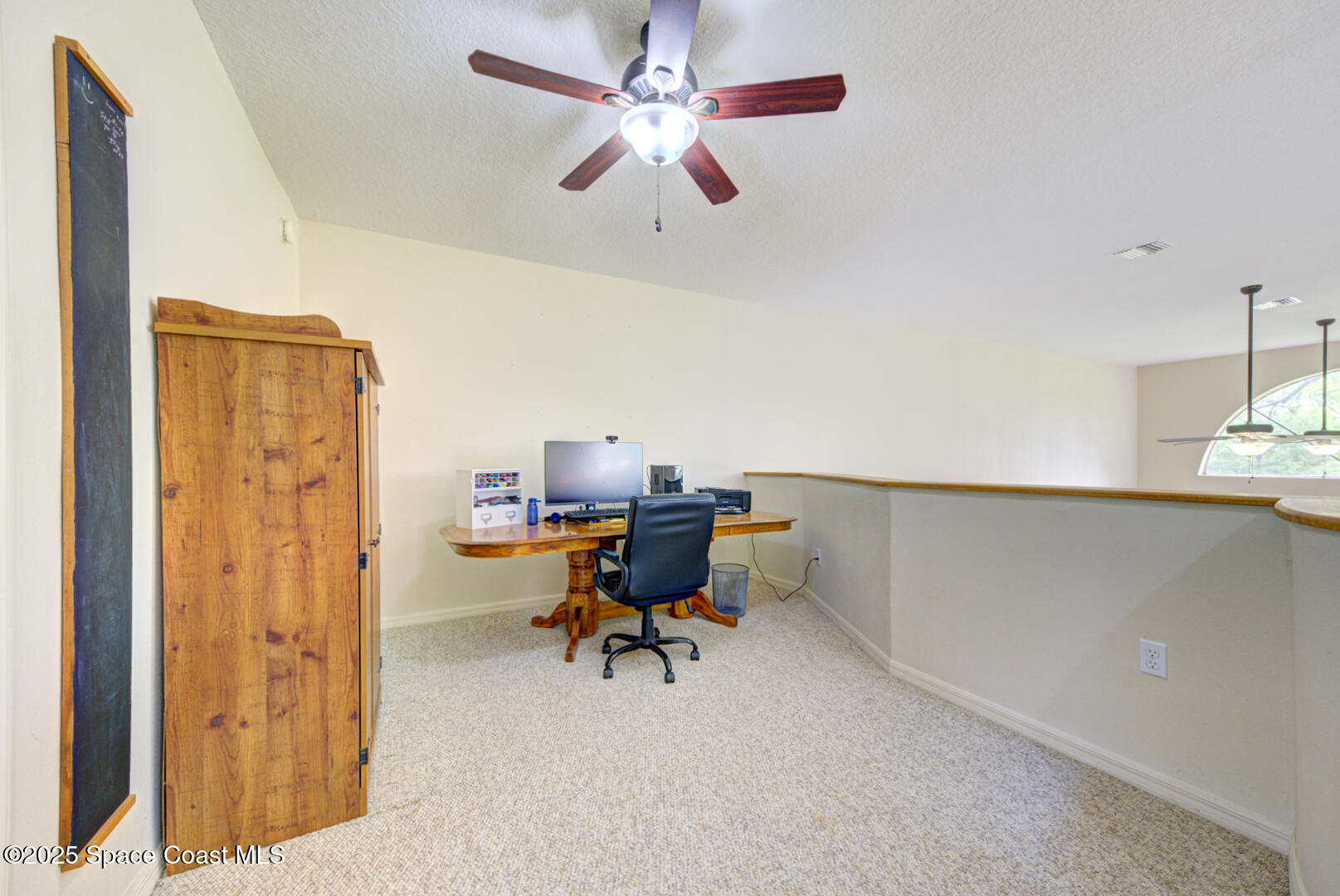 4956 Corfu Drive