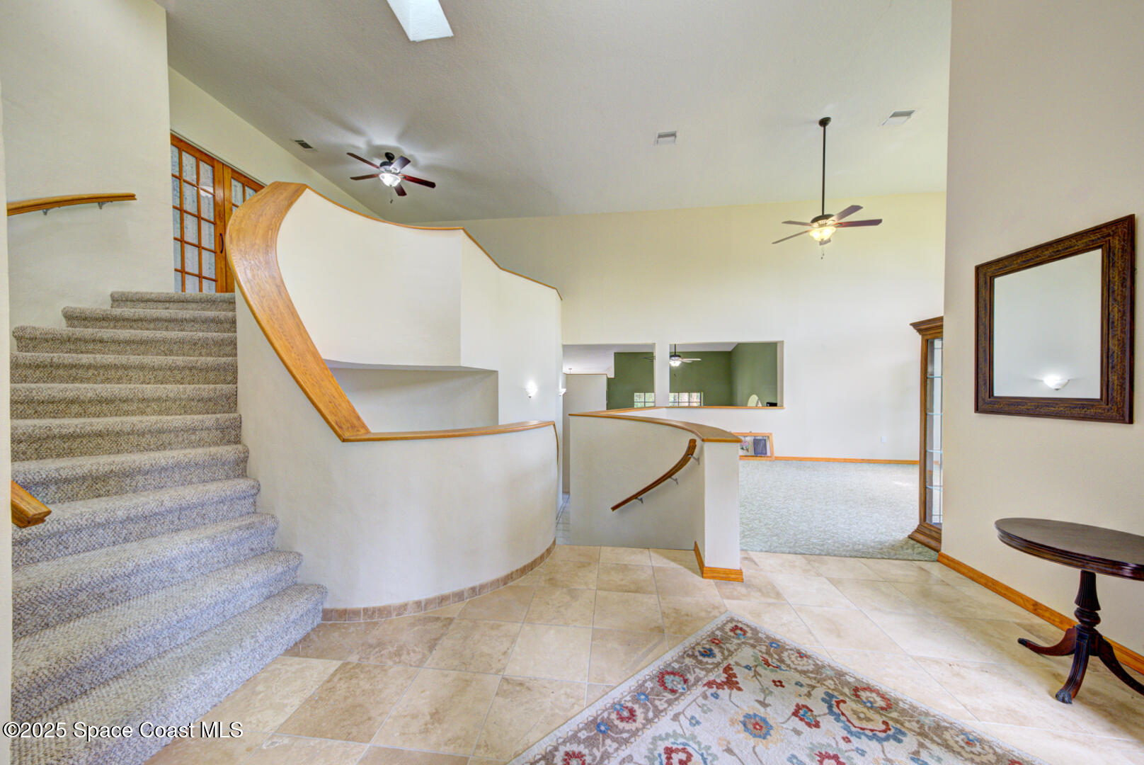 4956 Corfu Drive