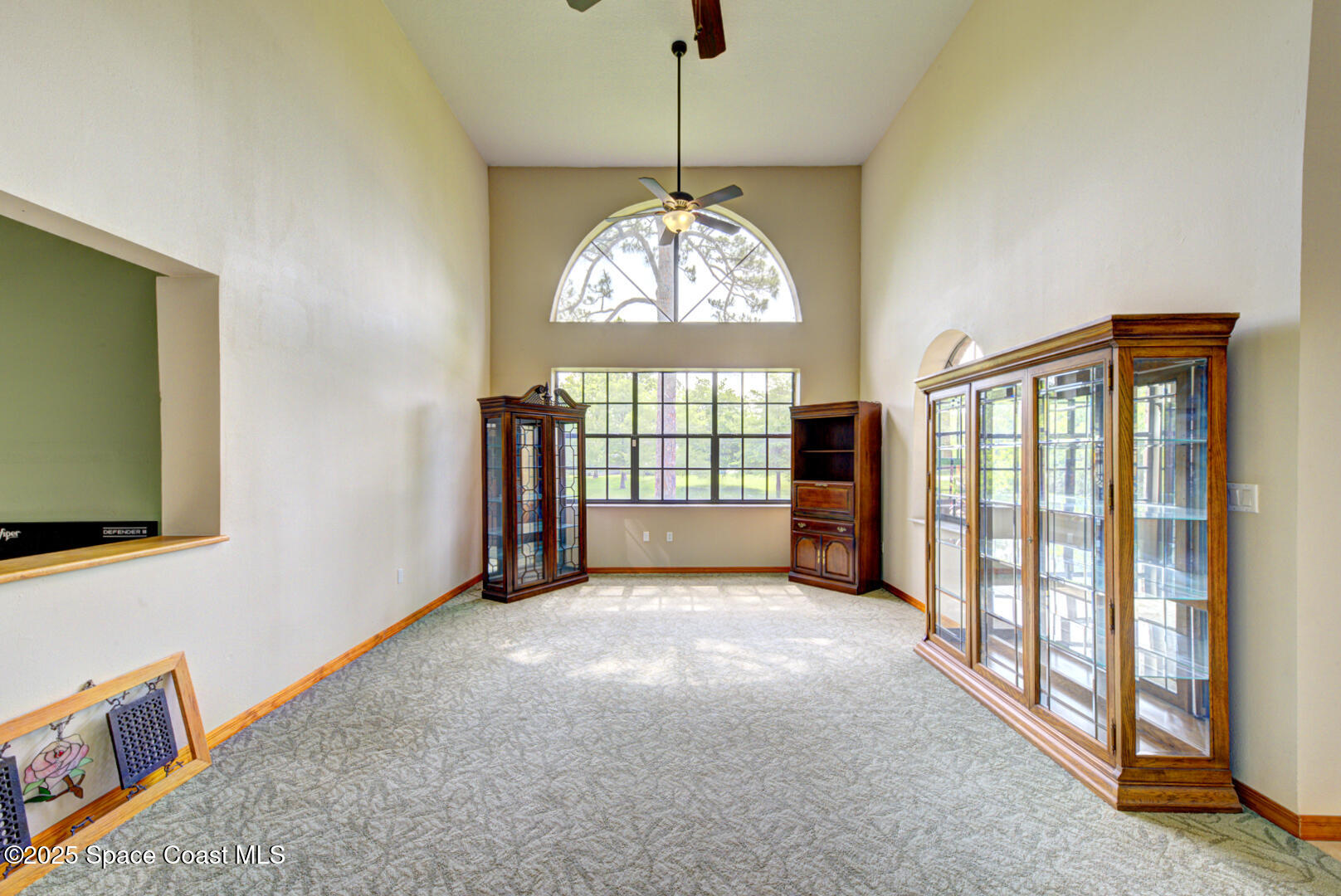 4956 Corfu Drive