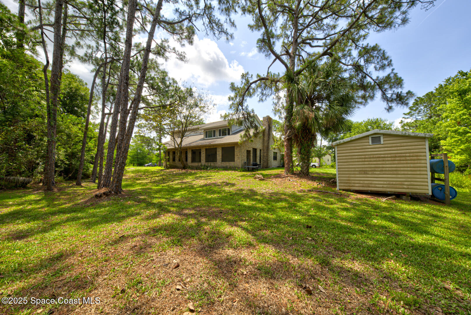 4956 Corfu Drive