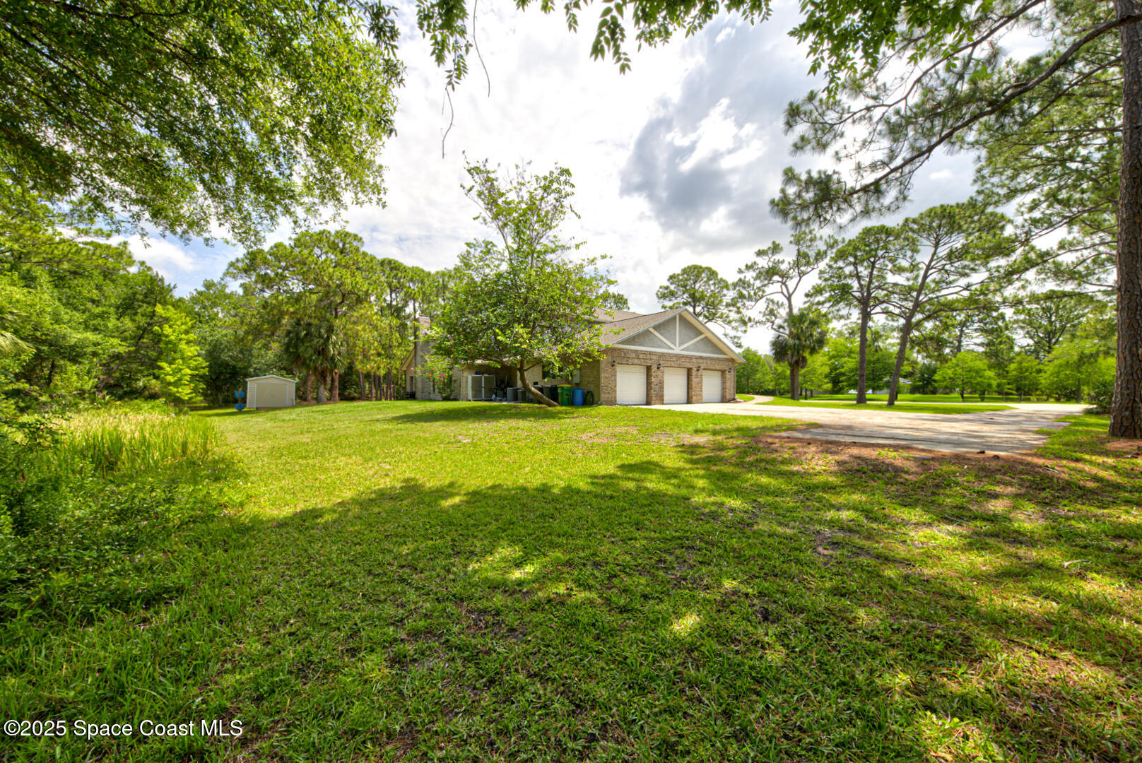 4956 Corfu Drive