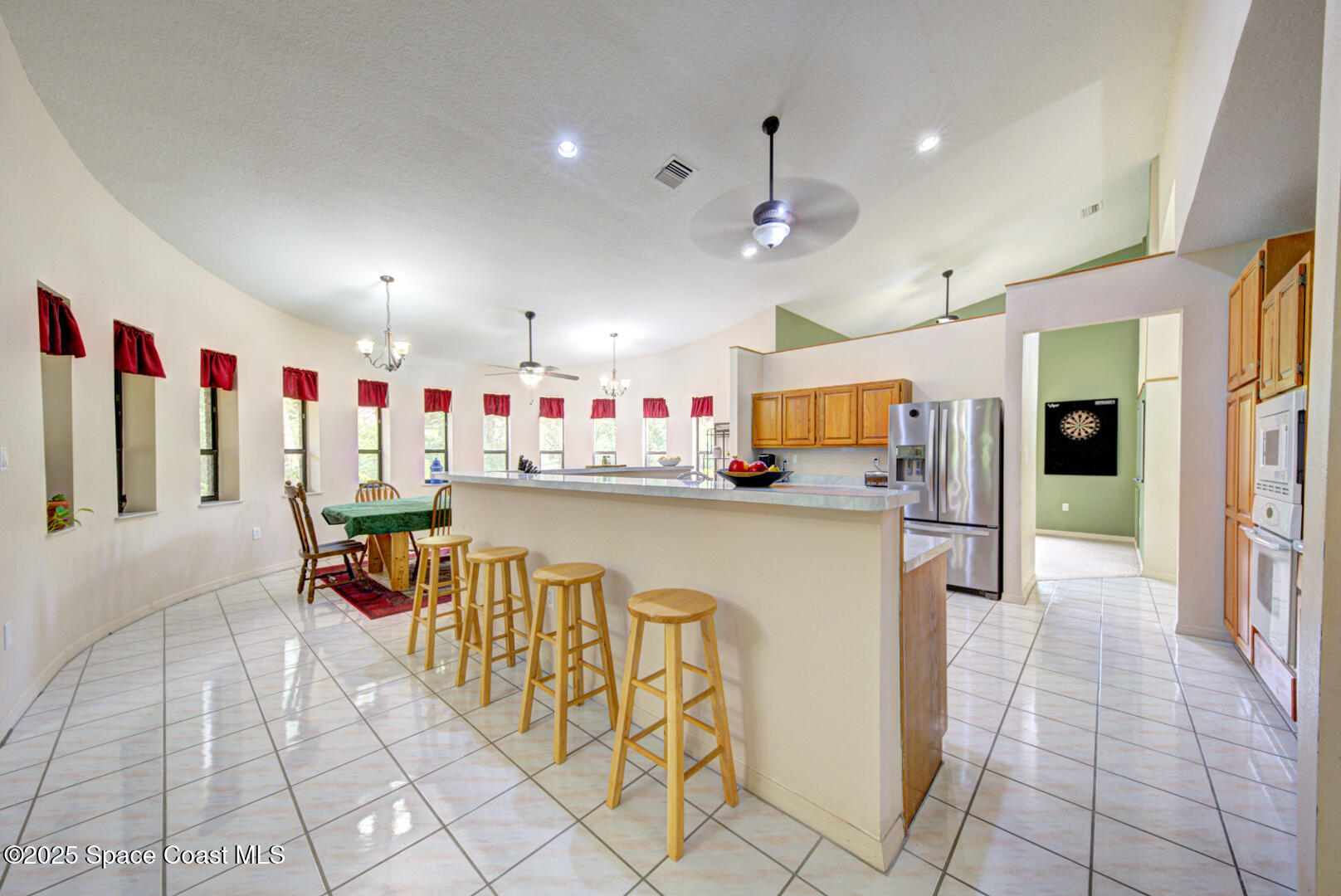4956 Corfu Drive