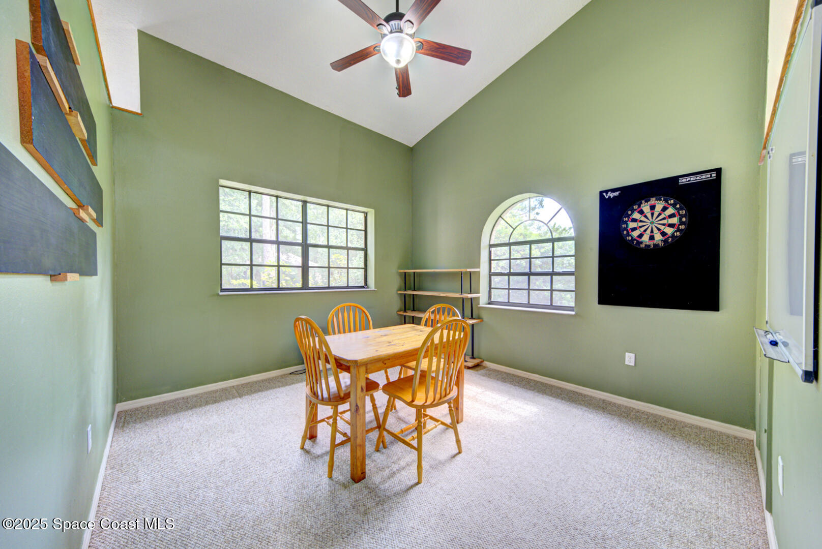 4956 Corfu Drive