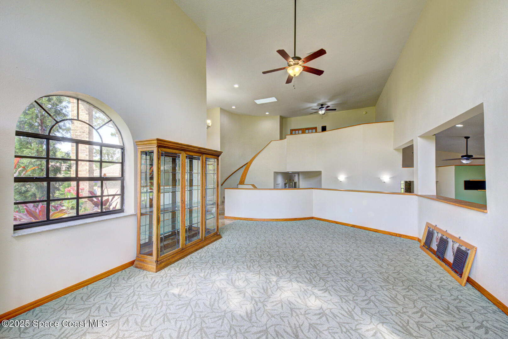 4956 Corfu Drive