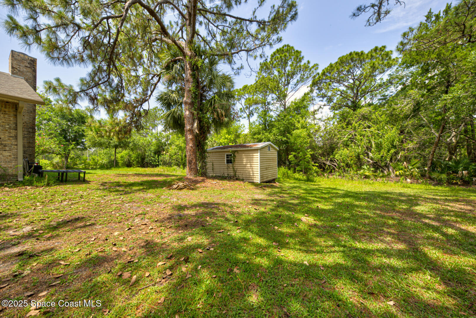 4956 Corfu Drive