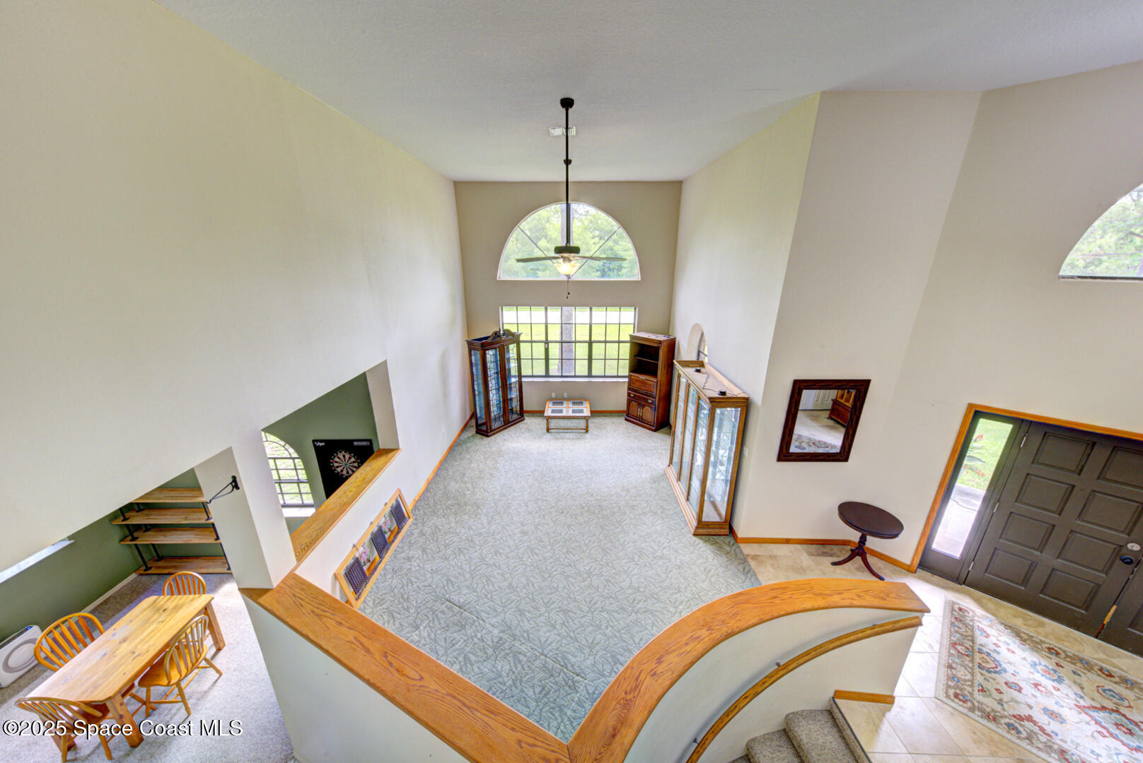 4956 Corfu Drive