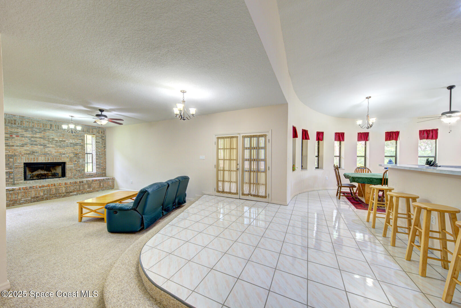 4956 Corfu Drive