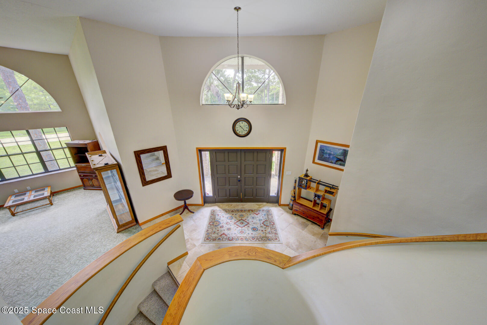 4956 Corfu Drive