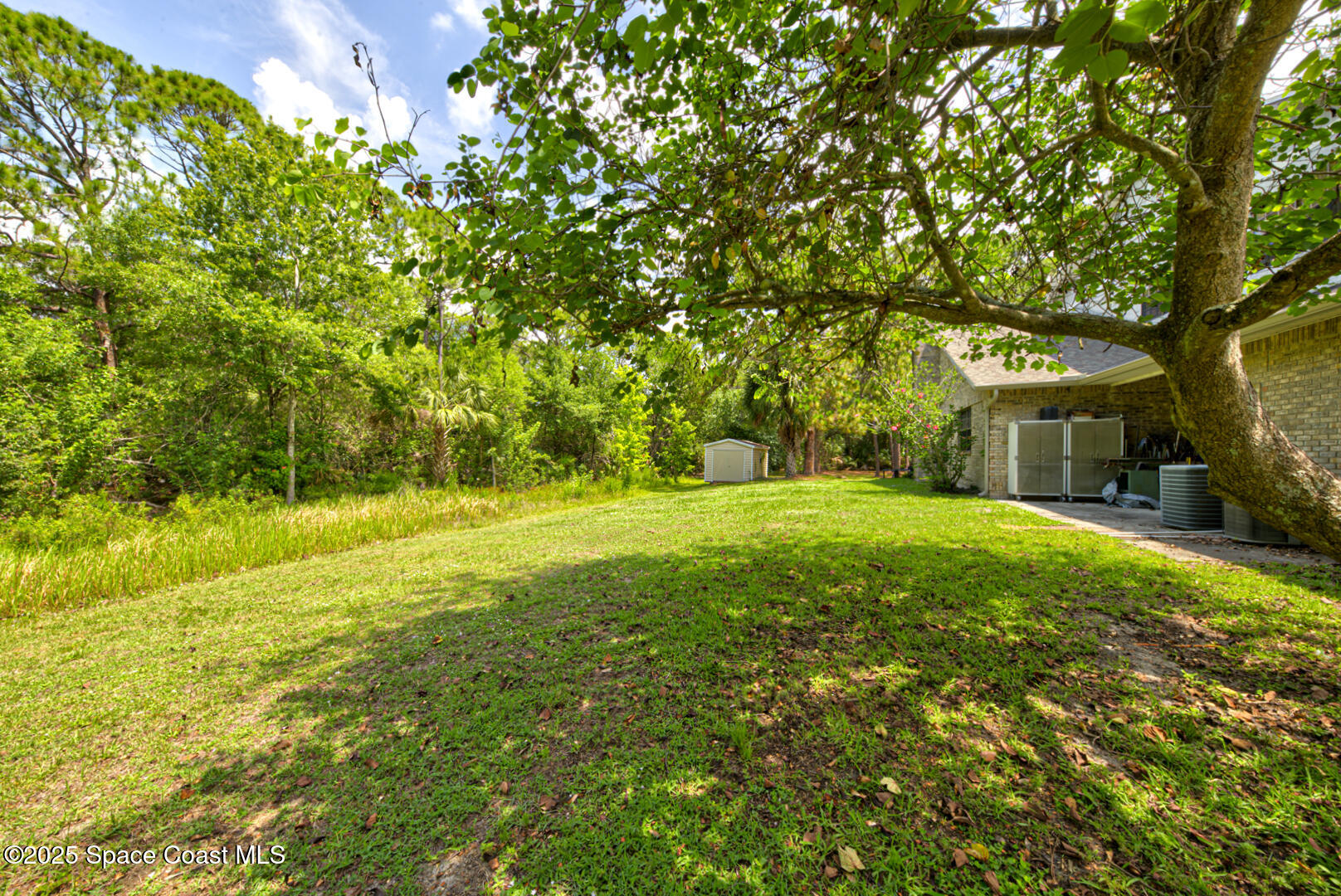 4956 Corfu Drive