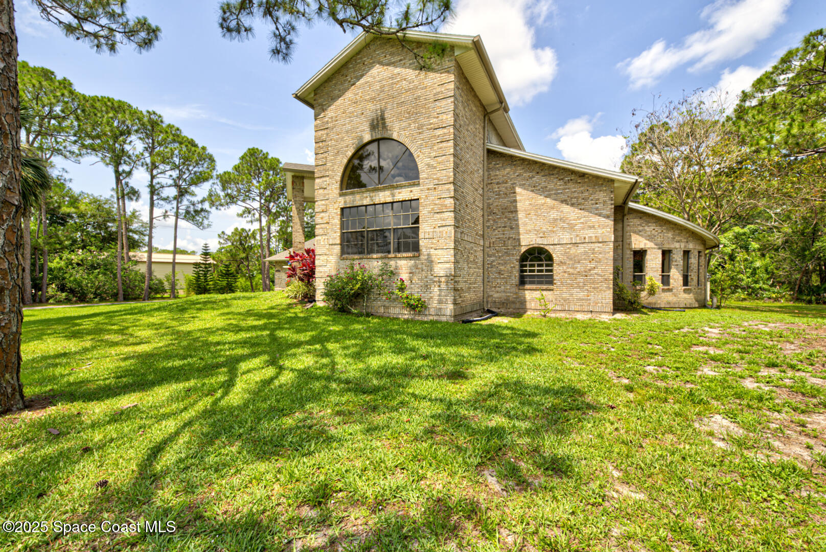 4956 Corfu Drive