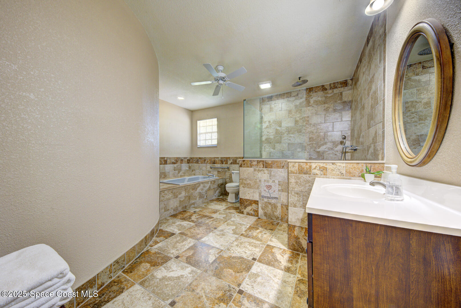 4956 Corfu Drive
