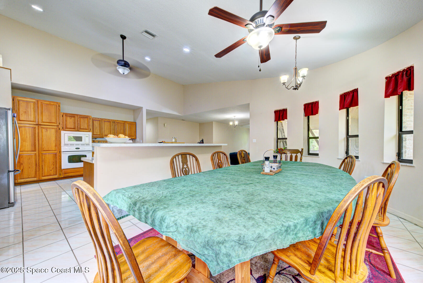 4956 Corfu Drive