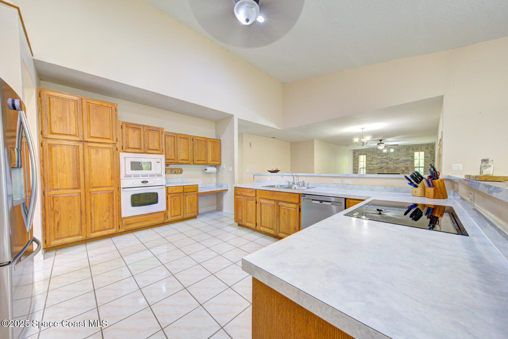 4956 Corfu Drive